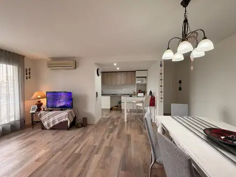 Casacuberta  al 9000