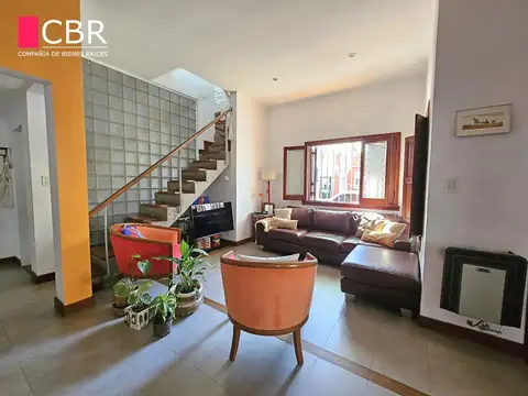 Casa en Venta en Florida Mitre/Este, USD 410.000