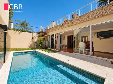 Casa en Venta al Este