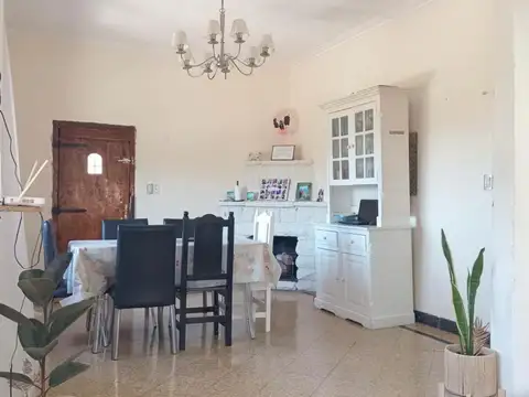 Avenida Cervantes Saavedra 1615