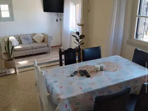 Casa TEMPORADA 2026 HASTA 8 PERSONAS