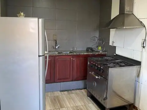 Avenida Cervantes Saavedra 1615