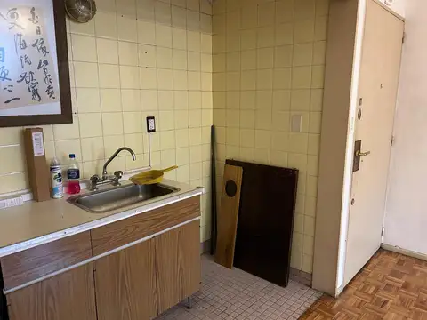 Departamento en Alquiler en San Nicolás, $ 550.000