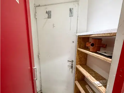Local en Venta 70 años
