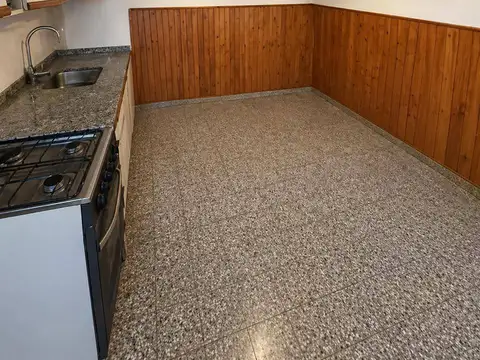Casa en Alquiler en Bella Vista, $ 1.100.000