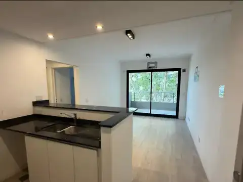 Martiniano Leguizamón 100, Piso 3
