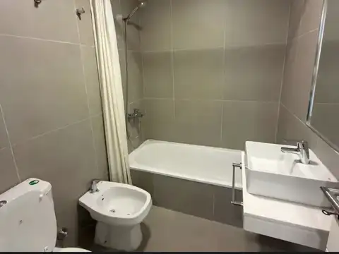 Departamento en Alquiler en Liniers, $ 720.000