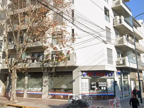 Departamento en Alquiler al Este
