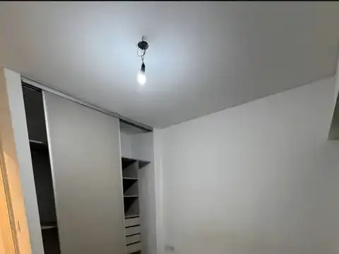 Departamento en Alquiler 2 años