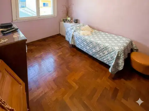 Departamento en venta en Floresta Norte