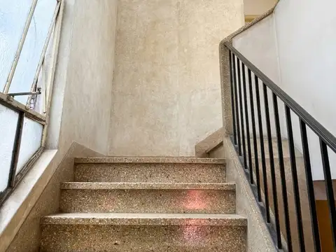 Departamento en Venta en Floresta Norte, USD 83.000