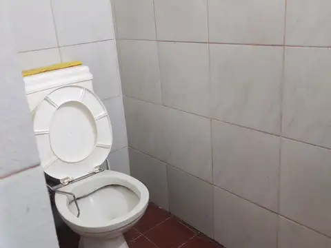 Hotel en Alquiler en Floresta Norte, $ 460.000