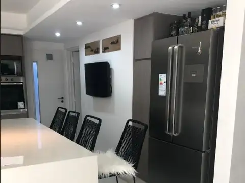 Casa en Venta 7 años
