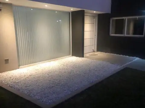 Casa en Venta de 6 dormitorios