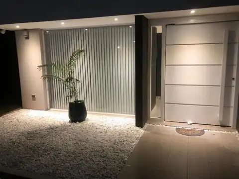 Casa en Venta en Nordelta, USD 550.000
