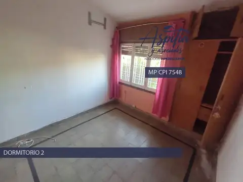 Casa en Venta 50 años