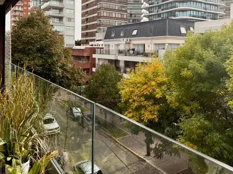 Departamento en Alquiler 7 años