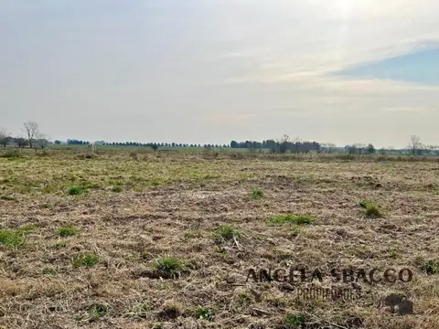 Terreno en Venta en Los Pinares Country Club, USD 35.000