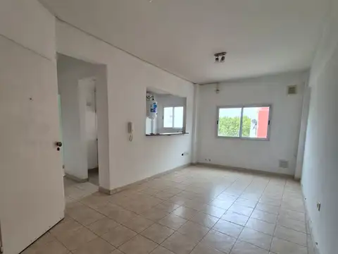 Wenceslao De Tata 4800, Piso 5