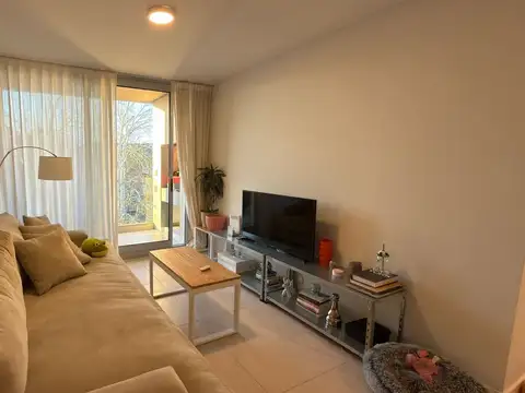 Departamento en Alquiler en San Isidro, USD 1.250