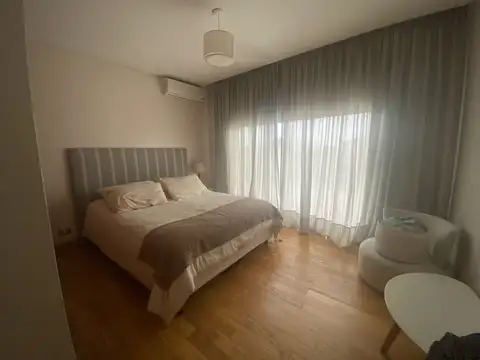 Casa en Alquiler 14 años
