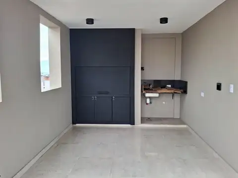Departamento en Alquiler en San Miguel de Tucuman, $ 550.000