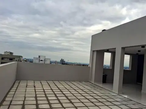 Departamento en Alquiler A Estrenar