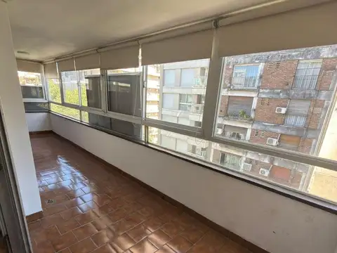 Departamento en Venta en Palermo, USD 175.000