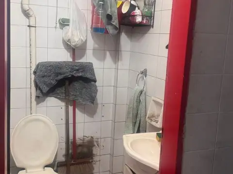 Doctor Ignacio Arieta 2800