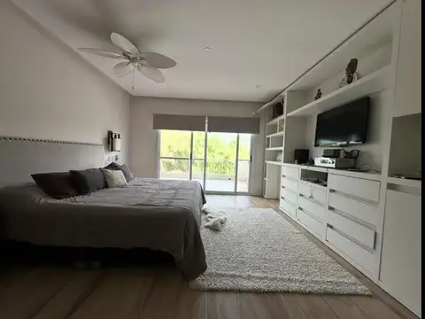 Casa en Alquiler Temporal 1 año