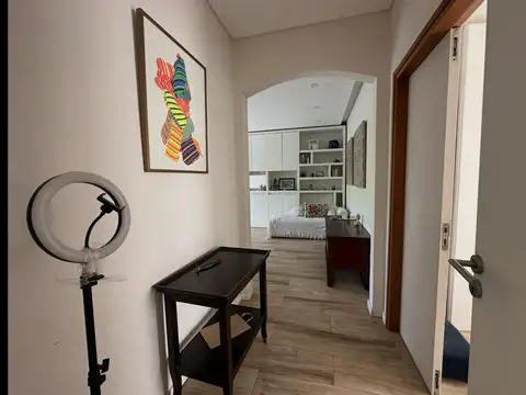 Casa en Alquiler Temporal al Sureste