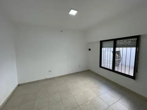 PH en excelente ubicación a la Venta