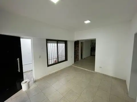 Casa en Venta en Bernal, USD 65.000