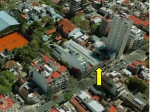 Sanabria al 3100