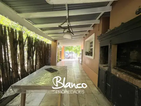 Casa en Venta en La Caballeriza, USD 300.000