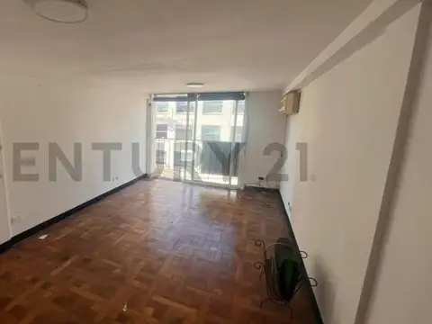 lavalle 600, Piso 11