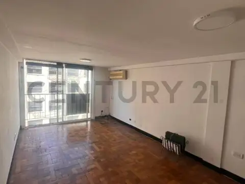 oficina a la venta en barrio microcentro