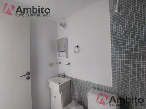 Departamento en Alquiler en Zona Sur, $ 550.000
