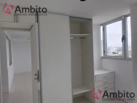 Departamento - Zona Sur