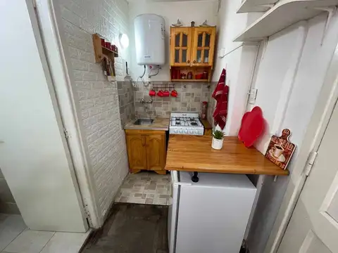 Departamento en Venta en Otro, USD 35.900