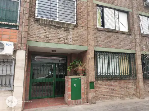 Departamento en Alquiler en Republica De La Sexta, Rosario