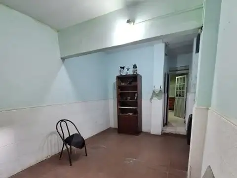 VENDO DEPTO 2 AMB. INTERNO SAN JUSTO CENTRO SIN EXPENSAS !