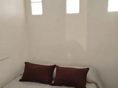 Departamento en Alquiler Temporal en Las Cañitas, USD 600