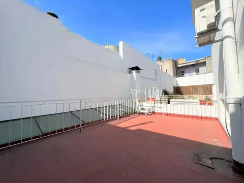 Magallanes e/ C. Gaspar M. Jovellanos y Isabel la Catolica