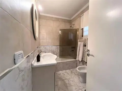 Casa en Venta en Barracas, USD 490.000