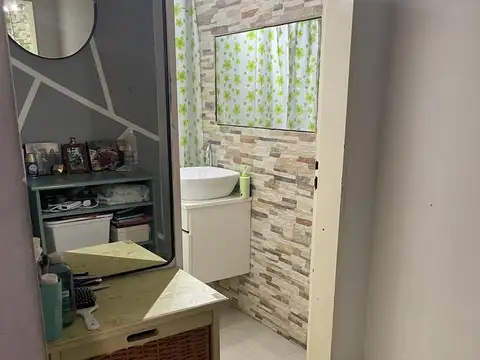 Depto Tipo Casa en Venta al Norte