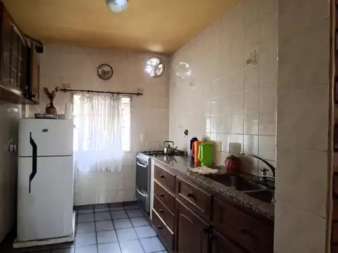 Casa en Venta en Moron, USD 89.000