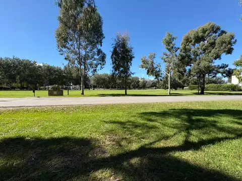 Terreno en Venta en Haras Del Sur 2, USD 18.000