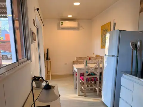 QUINTA CONTAINER EN ALQUILER 1 DOR PISCINA, JARDÍN