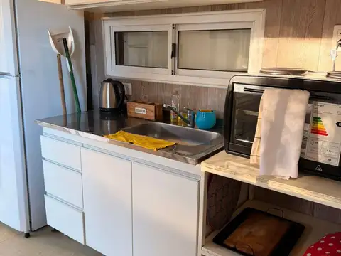 Quinta en Alquiler en Santa Fe, $ 650.000